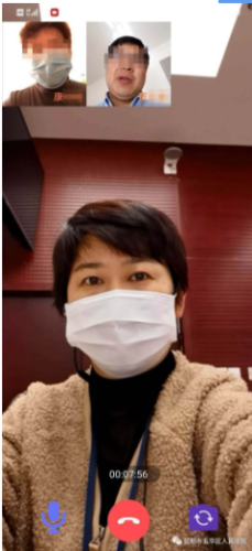 首创！辅拍机构连线当事人“线上议价”卖房，助合同纠纷案加速执行 中国科学网www.minimouse.com.cn