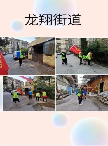 疫情防控期间 五华区这样做好废弃口罩分类收运、处置工作 中国科学网www.minimouse.com.cn