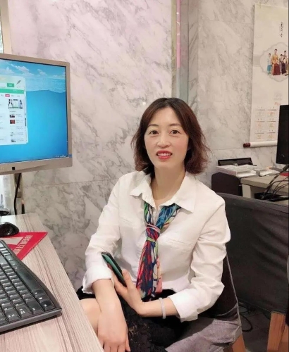 【抗疫日记】身披“白色战甲” 冲锋在前的你们最美 中国科学网www.minimouse.com.cn