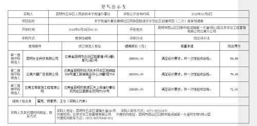 QQ截图20200313150323
