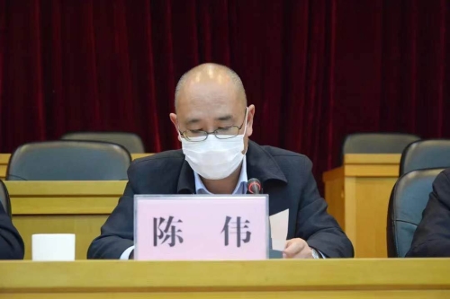 明确目标 2020五华统一战线这样干 中国科学网www.minimouse.com.cn