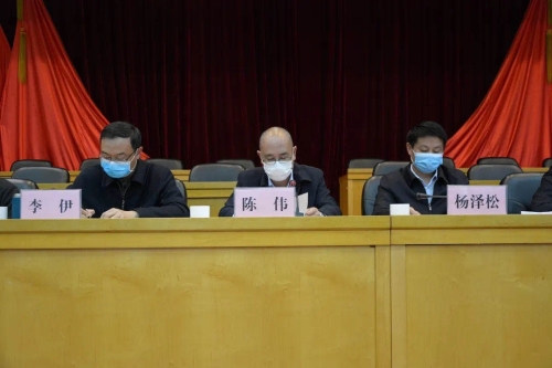 明确目标 2020五华统一战线这样干 中国科学网www.minimouse.com.cn