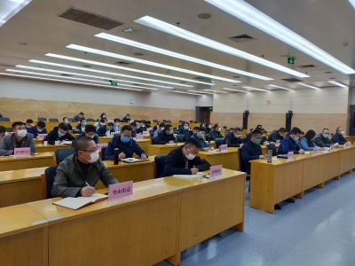 微信图片_20200311095857