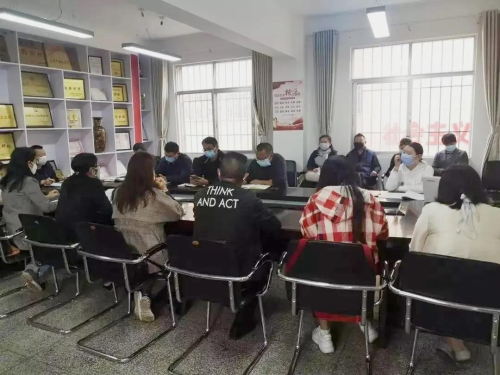 微信图片_20200326092416