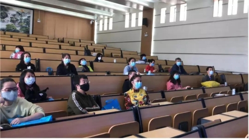 微信图片_20200326092524