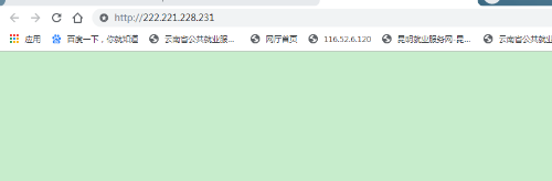 微信图片_20200402191030
