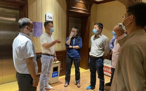 速读 | 五华时讯 2020.4.9 中国科学网www.minimouse.com.cn