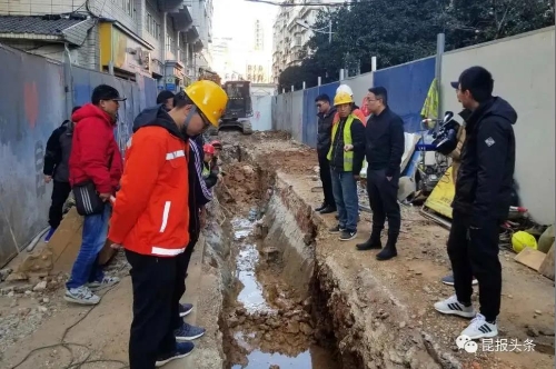 基层问题难解决？昆明县（市）区要学好用好这门“召唤术” 中国科学网www.minimouse.com.cn