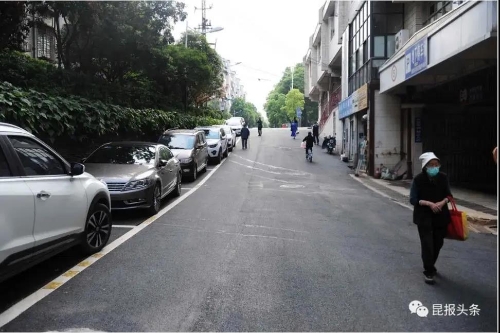 基层问题难解决？昆明县（市）区要学好用好这门“召唤术” 中国科学网www.minimouse.com.cn
