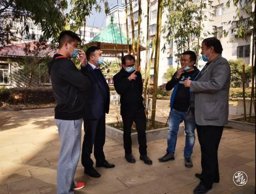 普吉街道“移动课堂”让学习活起来 中国科学网www.minimouse.com.cn