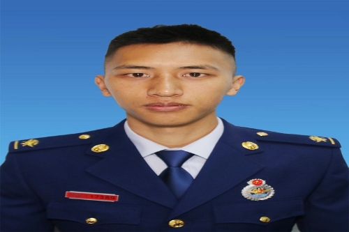竞技场上显身手 立起新时代消防指战员的好样子———记西昌路消防救援站副班长和重杰 中国科学网www.minimouse.com.cn