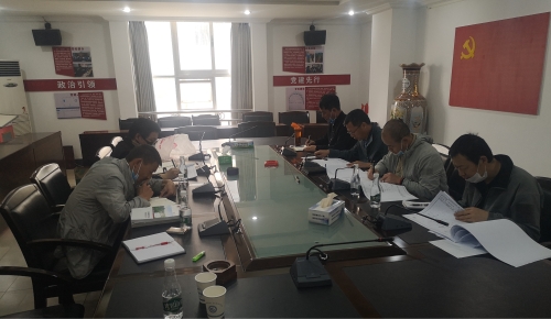 专项评审助力青年路市容环境整治提升工作 中国科学网www.minimouse.com.cn