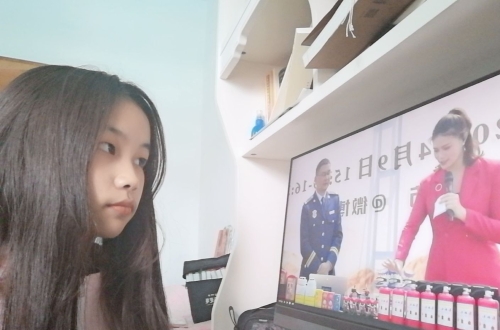 8所高校师生在线观看大学消防公开课 中国科学网www.minimouse.com.cn