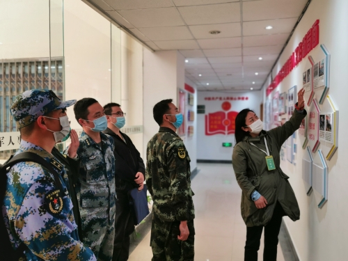 五华区召开2020年军地“互办实事”联席会 中国科学网www.minimouse.com.cn
