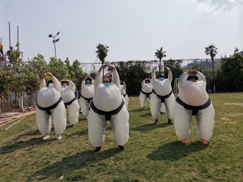 微信图片_20200415090321