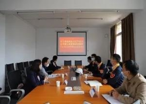 五华区学习贯彻习近平总书记考察云南重要讲话精神 中国科学网www.minimouse.com.cn