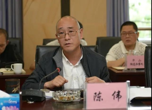 五华区召开市容环境整治提升工作领导小组会议 中国科学网www.minimouse.com.cn
