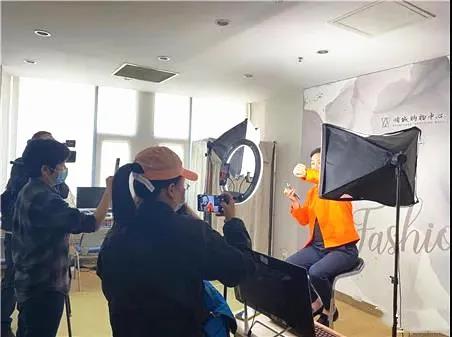 速读 | 五华时讯 2020.4.22 中国科学网www.minimouse.com.cn