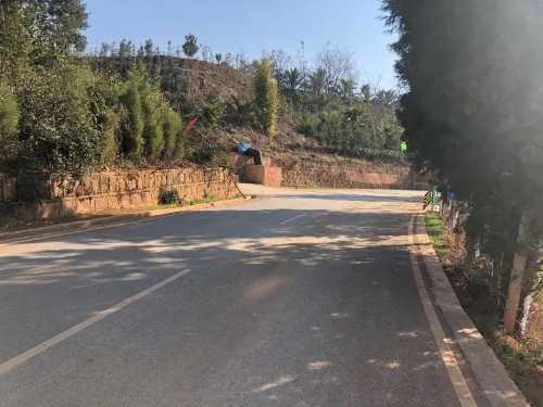 贯彻落实习近平总书记重要讲话精神 推进五华区交通运输事业发展 中国科学网www.minimouse.com.cn