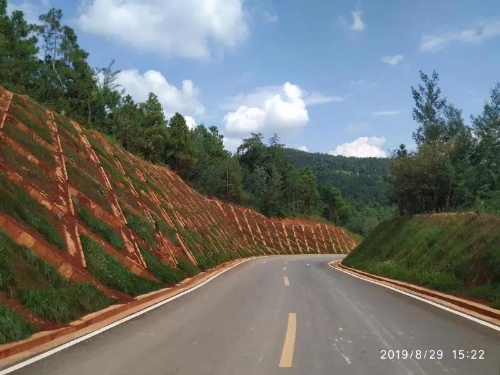 贯彻落实习近平总书记重要讲话精神 推进五华区交通运输事业发展 中国科学网www.minimouse.com.cn