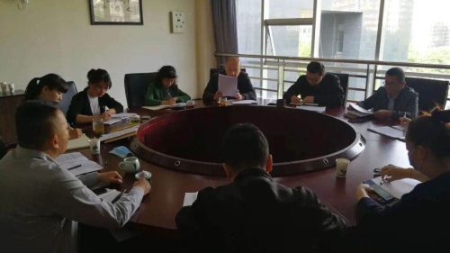 五华区委统战部学习贯彻习近平总书记考察云南重要讲话精神 中国科学网www.minimouse.com.cn