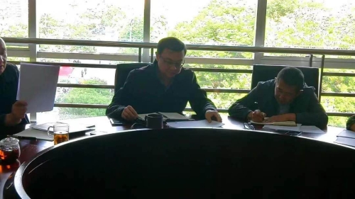 五华区委统战部学习贯彻习近平总书记考察云南重要讲话精神 中国科学网www.minimouse.com.cn