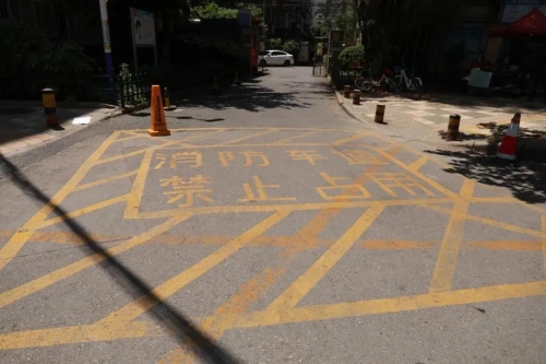 五华区多部门联动 同向发力 打通“生命通道” 中国科学网www.minimouse.com.cn