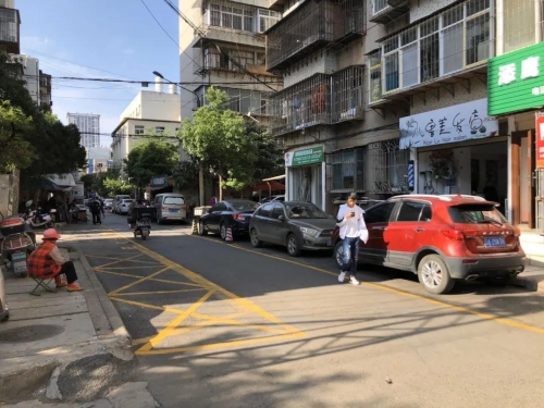 五华区多部门联动 同向发力 打通“生命通道” 中国科学网www.minimouse.com.cn