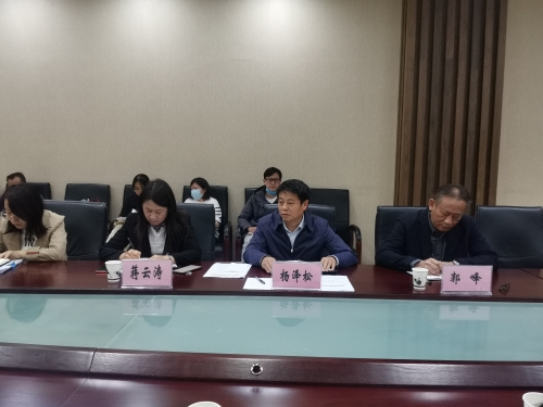 五华区进一步加强基层科协组织建设有为有位开展工作 中国科学网www.minimouse.com.cn