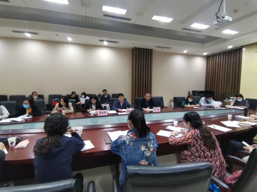 五华区进一步加强基层科协组织建设有为有位开展工作 中国科学网www.minimouse.com.cn