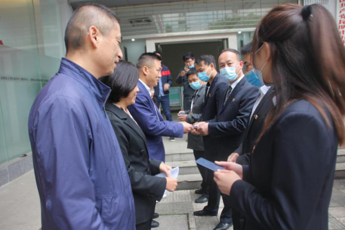 五华区举行退役军人公共法律服务站揭牌暨法律服务签约仪式 中国科学网www.minimouse.com.cn