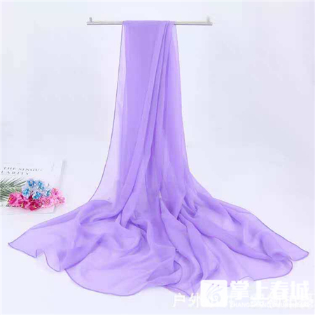 蓝花楹主题雪糕来了！2020年蓝花楹网络文化节启动啦 中国科学网www.minimouse.com.cn