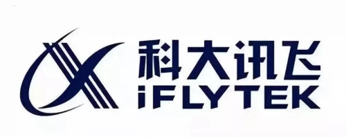 五华高品质核心区实力——科技五华 中国科学网www.minimouse.com.cn