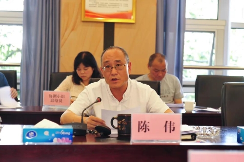 五华区委全面依法治区委员会第二次会议召开 中国科学网www.minimouse.com.cn