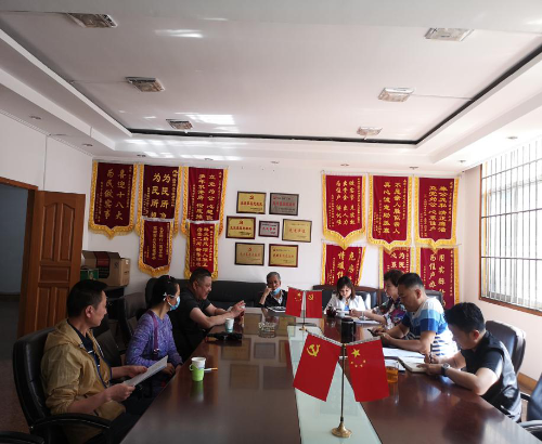 非住宅租金上调试点，探索发展新路径 中国科学网www.minimouse.com.cn