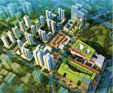 五华高品质核心区实力——富强五华 中国科学网www.minimouse.com.cn