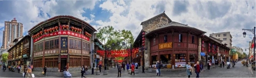 五华高品质核心区实力——富强五华 中国科学网www.minimouse.com.cn