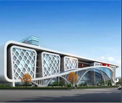 五华高品质核心区实力——富强五华 中国科学网www.minimouse.com.cn