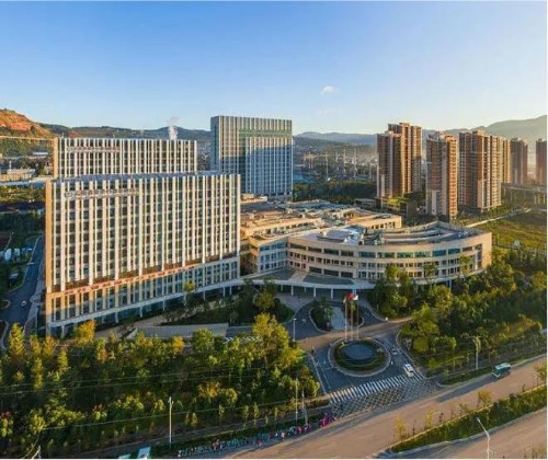 五华高品质核心区实力——富强五华 中国科学网www.minimouse.com.cn