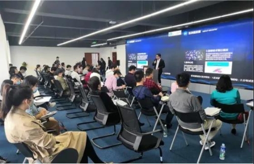 五华高品质核心区实力——富强五华 中国科学网www.minimouse.com.cn