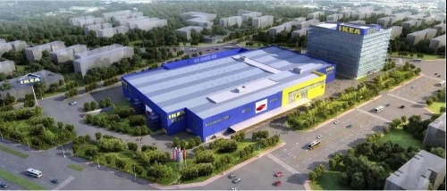五华高品质核心区实力——富强五华 中国科学网www.minimouse.com.cn