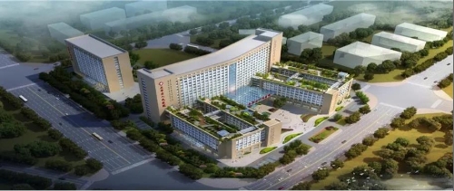 五华高品质核心区实力——富强五华 中国科学网www.minimouse.com.cn