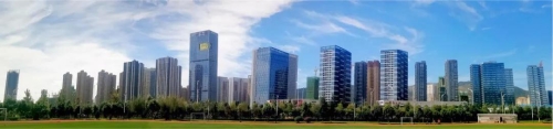五华高品质核心区实力——富强五华 中国科学网www.minimouse.com.cn