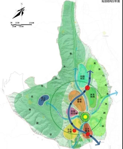 五华县人口_五华县地图