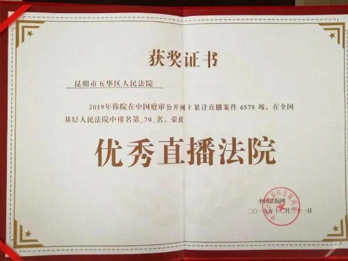 速读 | 五华时讯 2020.5.14 中国科学网www.minimouse.com.cn