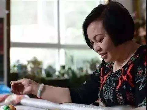 快来认识五华新增的三名市级名匠！ 中国科学网www.minimouse.com.cn