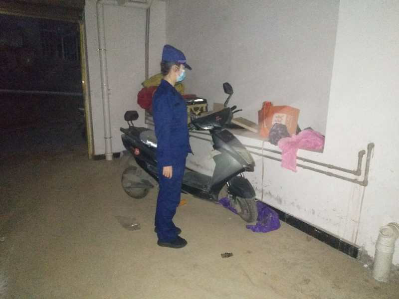 微信图片_20200518091548 微信图片_20200518091548