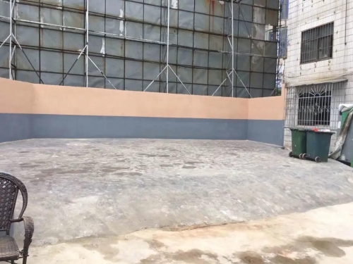 五华区召开居民小区综合整治专题工作会 中国科学网www.minimouse.com.cn