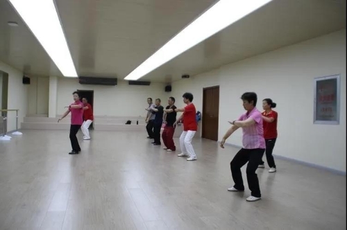 祝贺！五华区获得基层公共文化服务运行机制建设考核第一名 中国科学网www.minimouse.com.cn