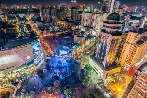 聚焦五华两会 | 五华区政协2019年亮点工作回眸 中国科学网www.minimouse.com.cn